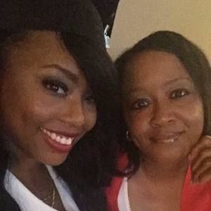 Meet your Posher, Gabriel